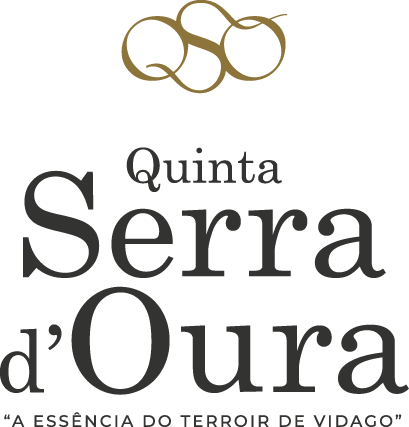 Quinta Serra d'Oura