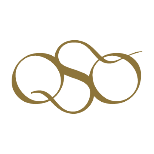 Quinta Serra d'Oura